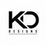 KD Design - Home
