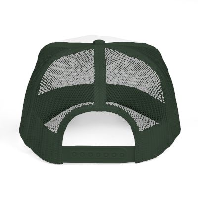 prosper football hat
